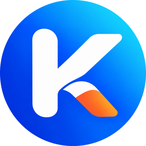 Kompri MX